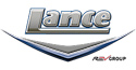 Lance Logo