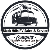 I-90 RV & Auto Super Center